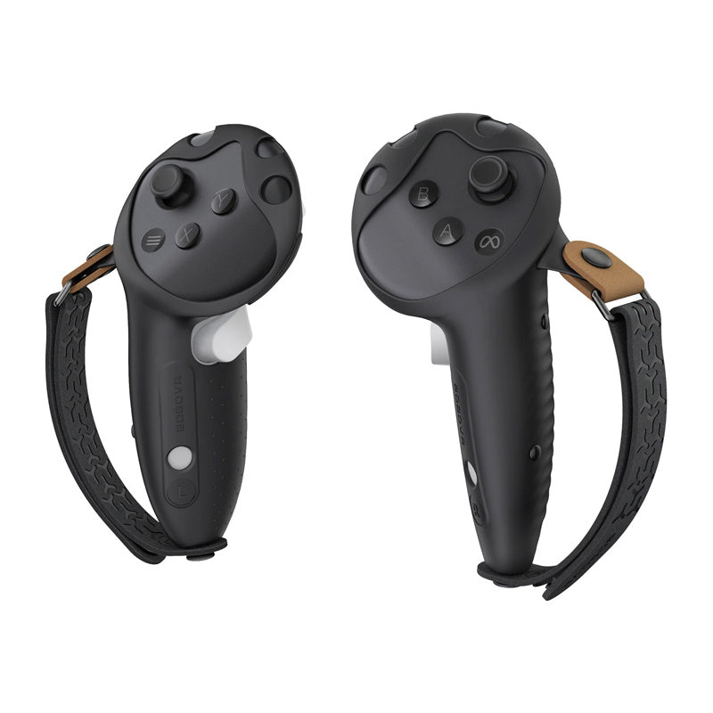 BoboVR G3 VR Grip Cove