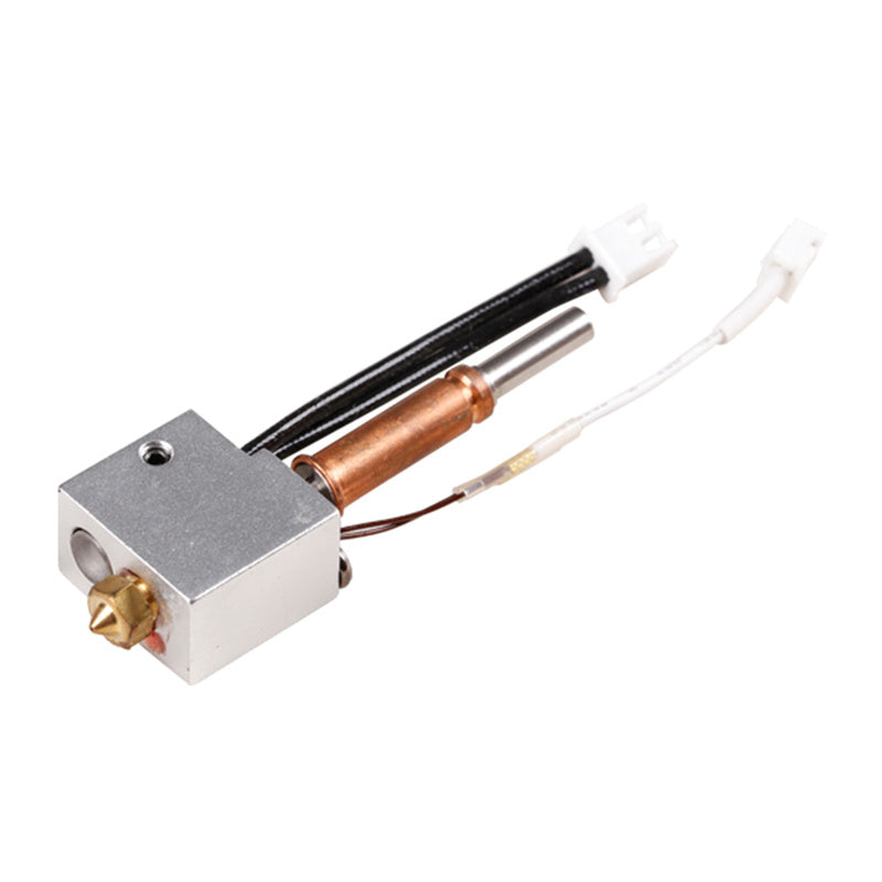 Anycubic Hotend for 3D Printer Kobra 3V2 Combo