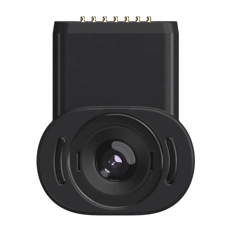 XREAL eye RGB camera module