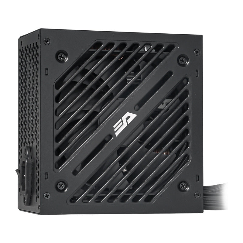 DarkFlash Power Supply EMT850 Black