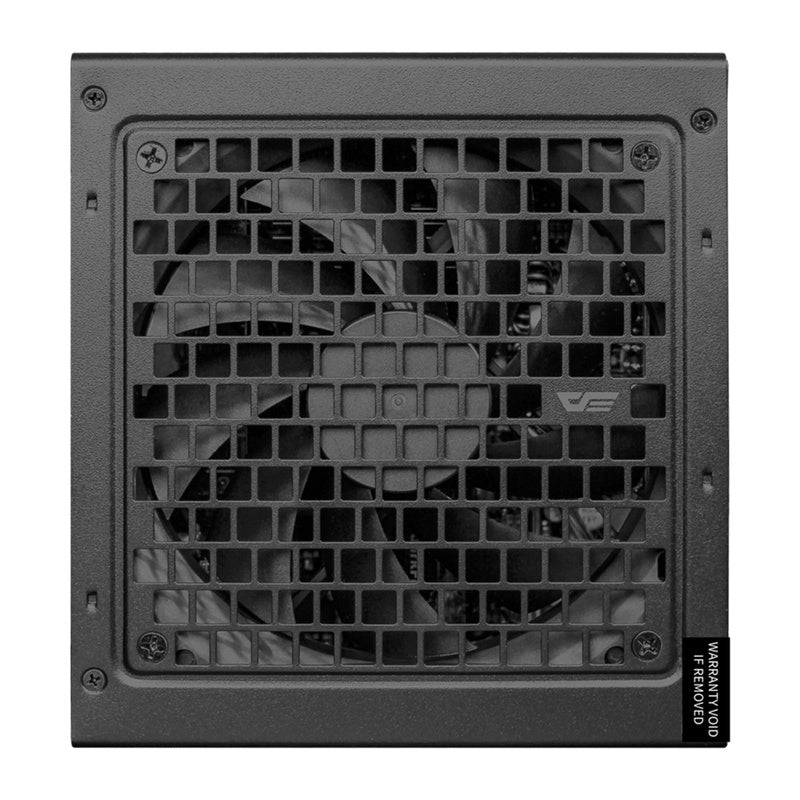 DarkFlash Power Supply PMT1050 Black