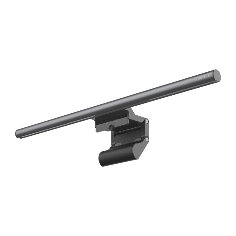 Monitor Light Bar Yeelight Aries 250lm / CRI Ra95
