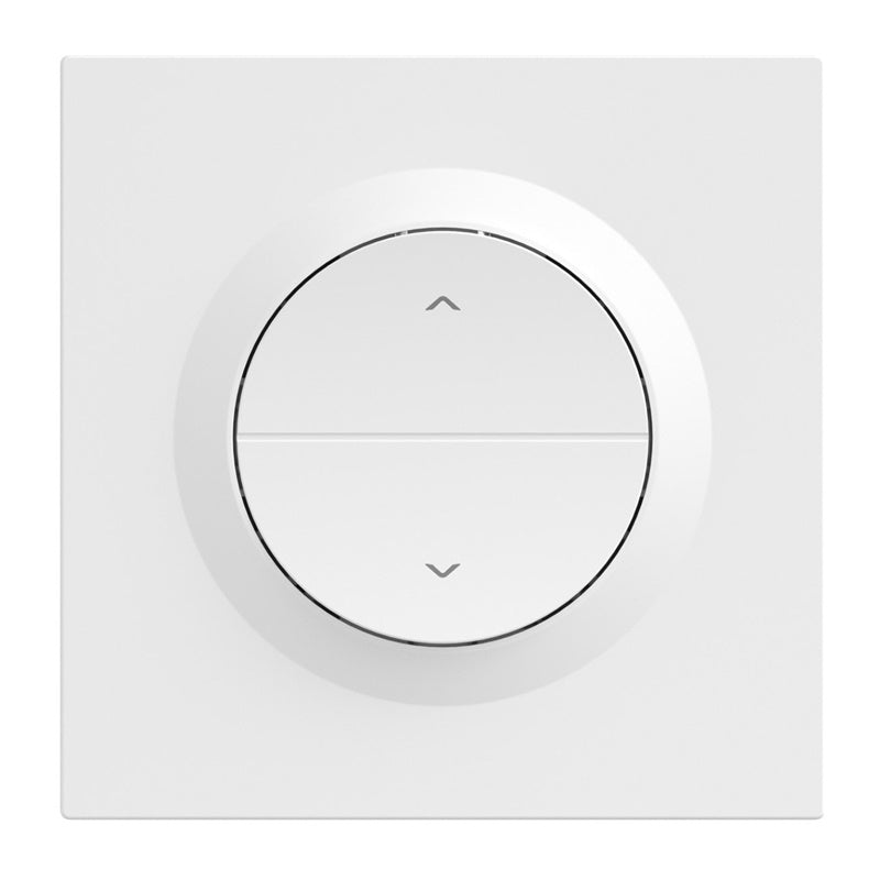 Smart roller shutter switch SONOFF MINI-ZBRBS-E ZigBee