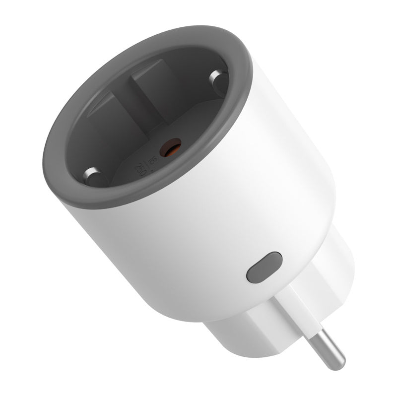 Sonoff S60ZBTPF ZigBee smart outlet (4pack)