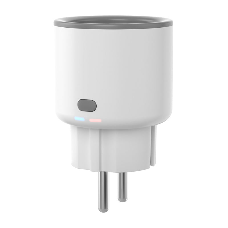 Smart plug WiFi Sonoff S60TPF (4pack)