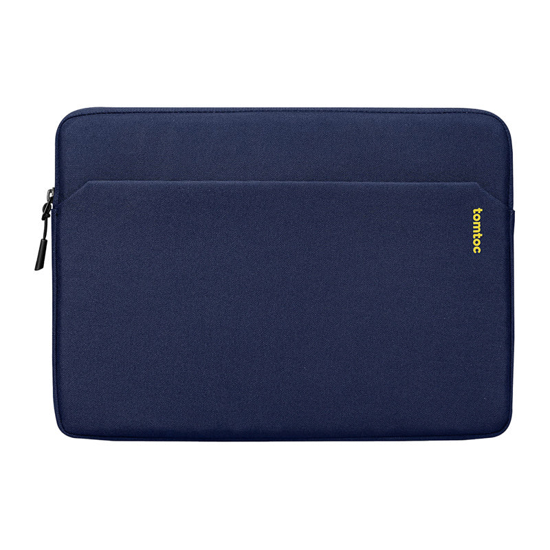 Light-A18 Laptop Sleeve Navy 14" Blue