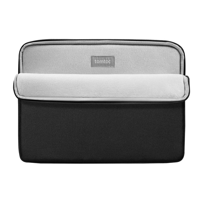 Light-A18 Laptop Sleeve 14" Black
