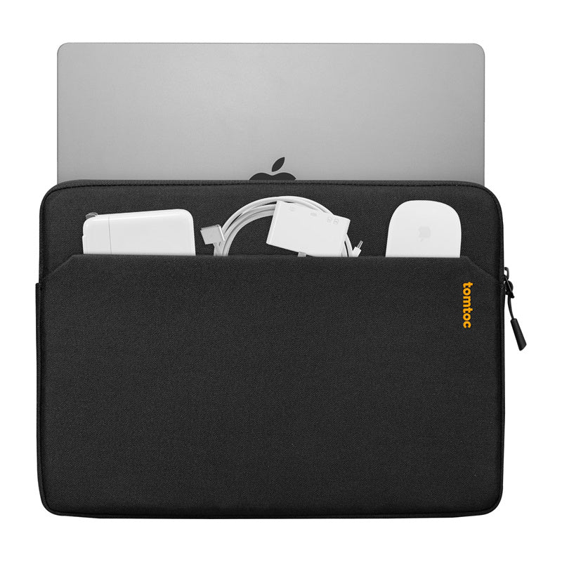 Light-A18 Laptop Sleeve 14" Black