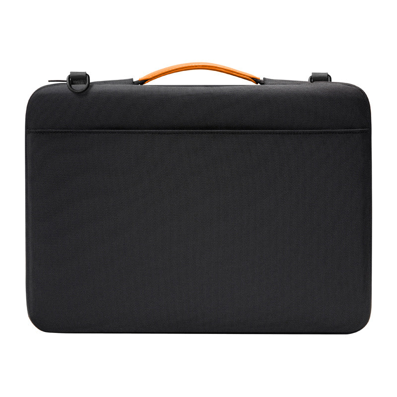 Defender-A40 Laptop Shoulder Bag 13.5"-14" Black
