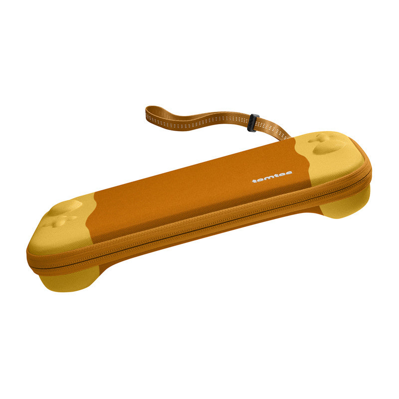 FancyCase-G05 Switch 2 Slim Case NS 2 Banana