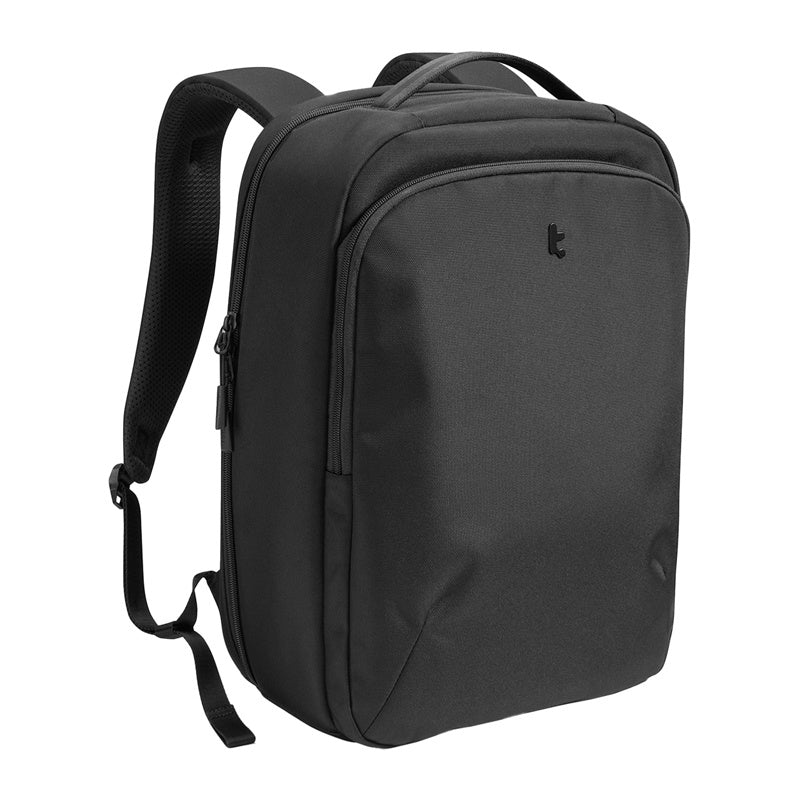 Explorer-T60 Laptop Backpack 16"/22.5L Black
