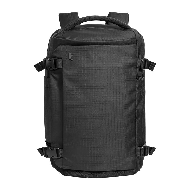 Navigator-T66 Liteway Travel Backpack 28L/15.6" Black