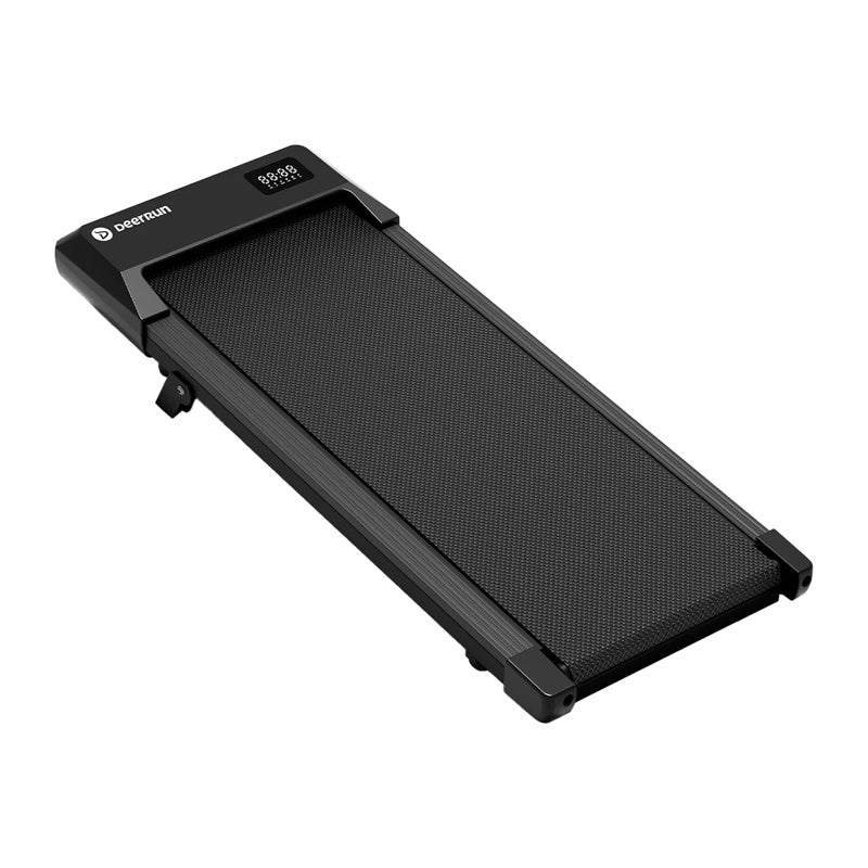 DeerRun Walking Pad Q2 Urban (black)