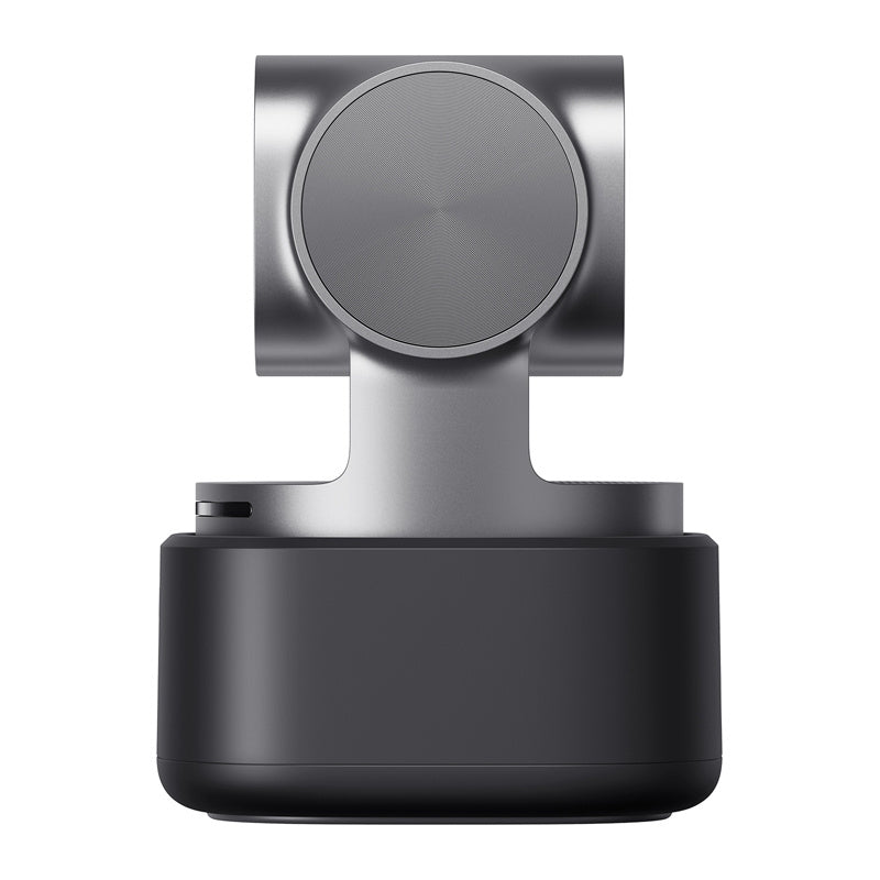 Kamera internetowa OBSBOT Tiny 3 z pilotem i mikrofonem