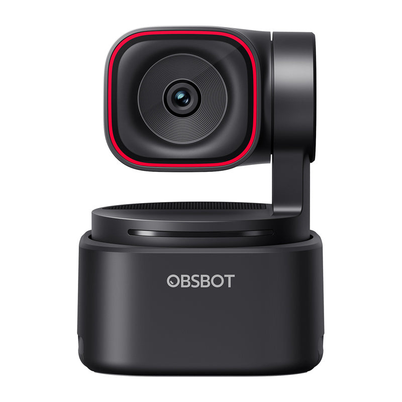 Webcam OBSBOT Tiny 3 Lite