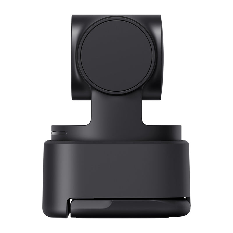 OBSBOT Tiny 3 Lite Remote Combo