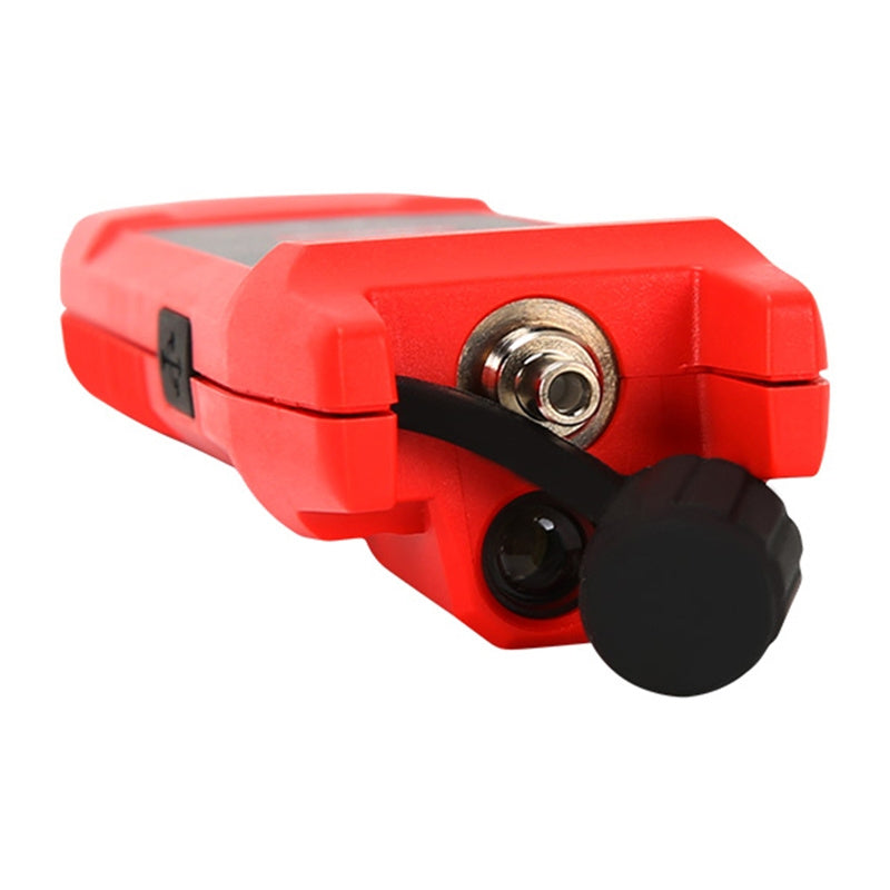 Uni-T Visual faultlocator UT691-01