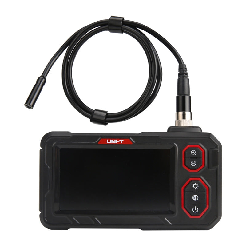Uni-T Borescope UT667-5m