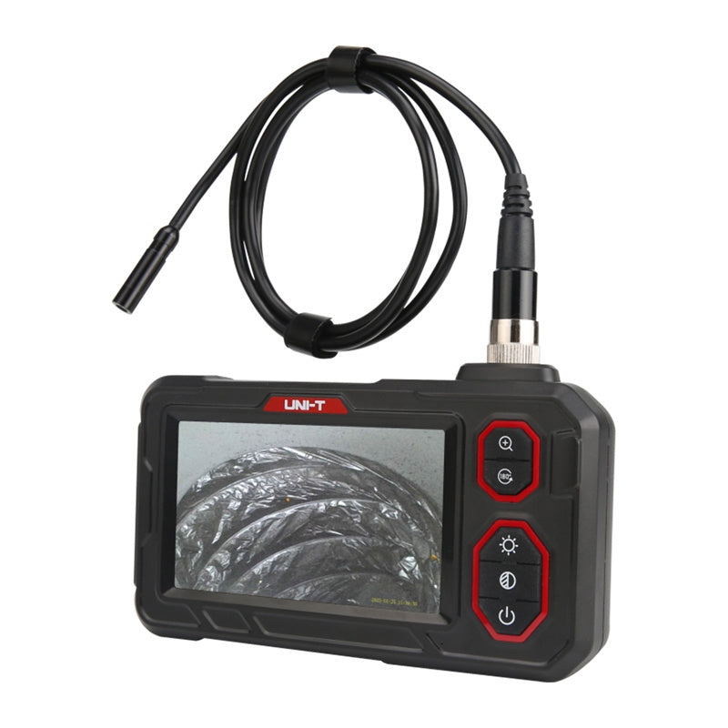 Uni-T Borescope UT667-5m
