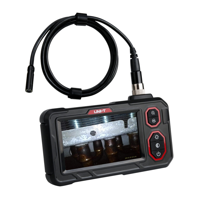 Uni-T Borescope UT667-5m