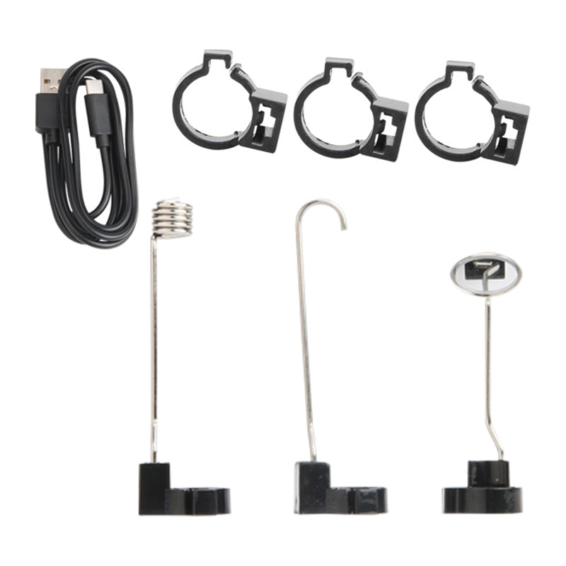 Uni-T Borescope UT667-10m