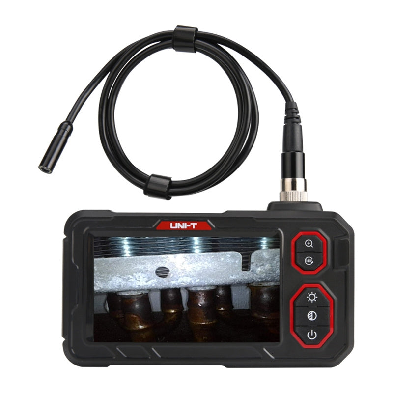 Uni-T Borescope UT667