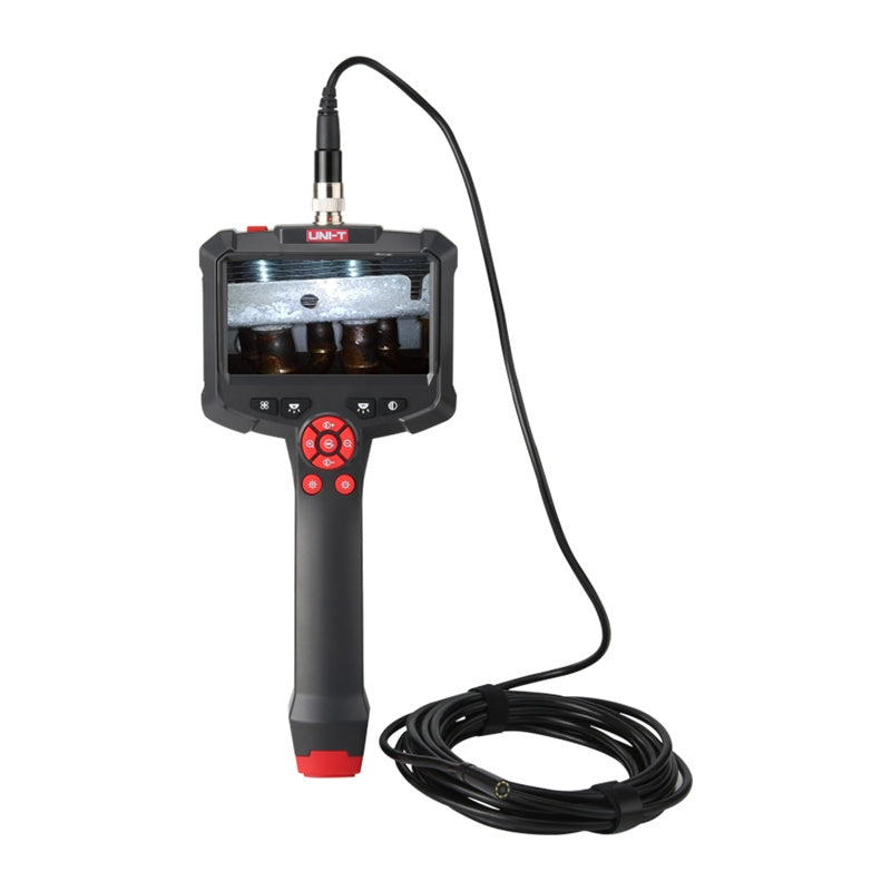 Uni-T Borescope UT665P-10m