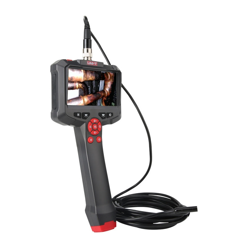 Uni-T Borescope UT665P-10m