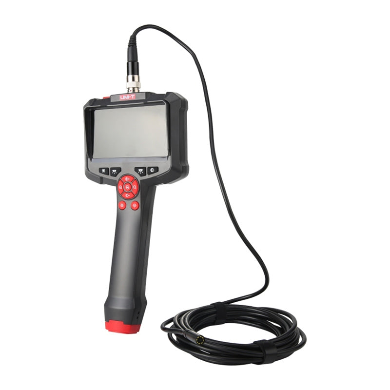 Uni-T Borescope UT665P