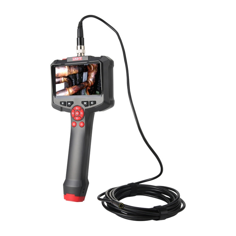 Uni-T Borescope UT665P