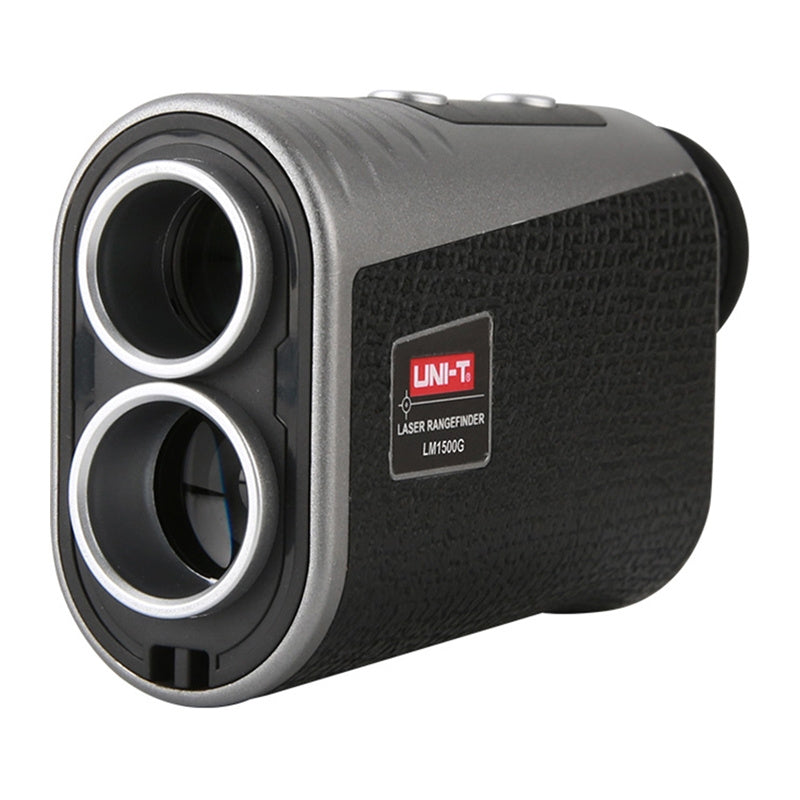 Uni-T Laser Rangefinder LM1500G