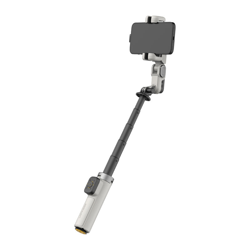 Gimbal AOCHUAN M3 Pro (black)