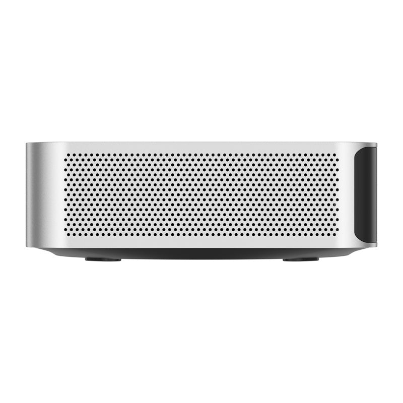 GEEKOM A6 AMD Ryzen™ 7 6800 (DDR5 16G +Gen4 1T/ WI