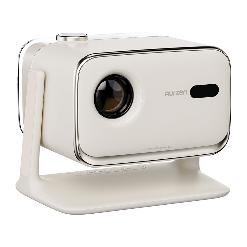 Projector AURZEN Boom Mini