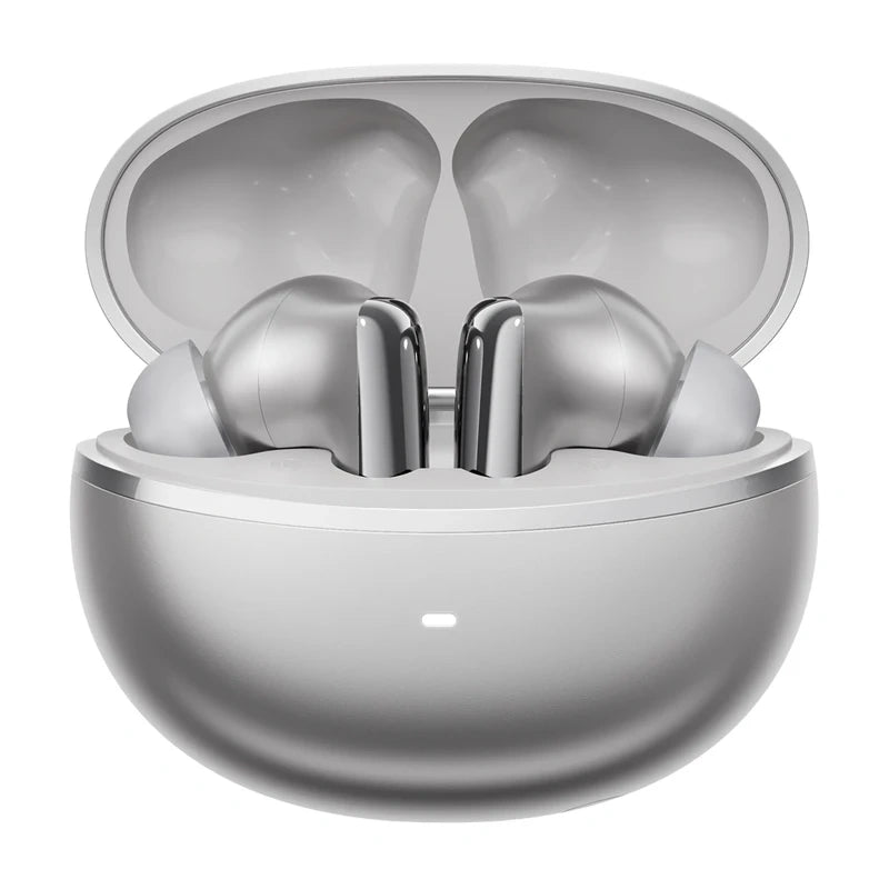 QCY N70 Lite TWS Bluetooth Earphones TitaniumHT18 LITE