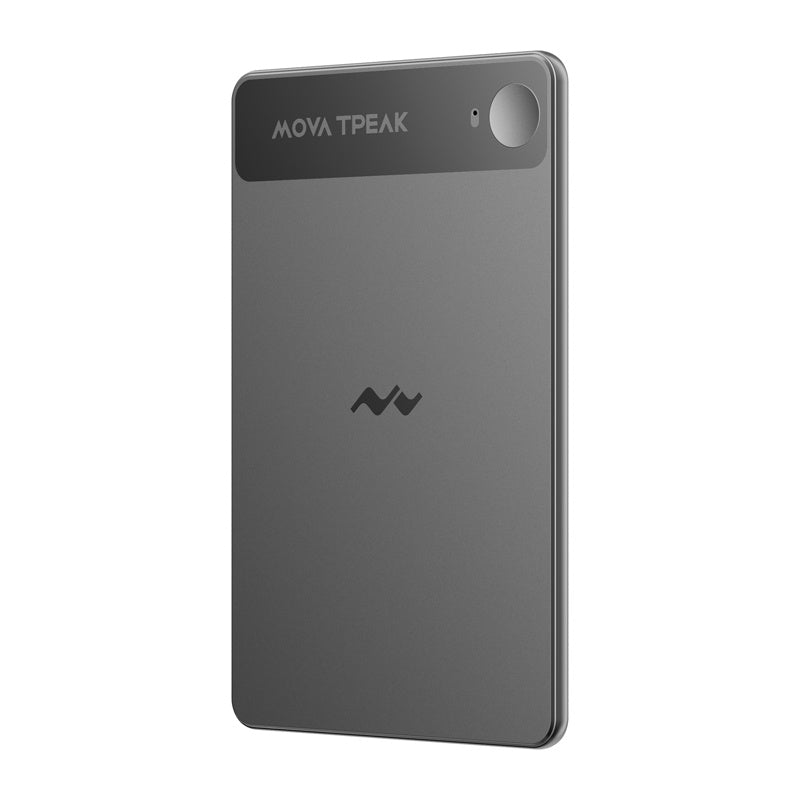 MOVA TPEAK AI NOTE Voice Recorder