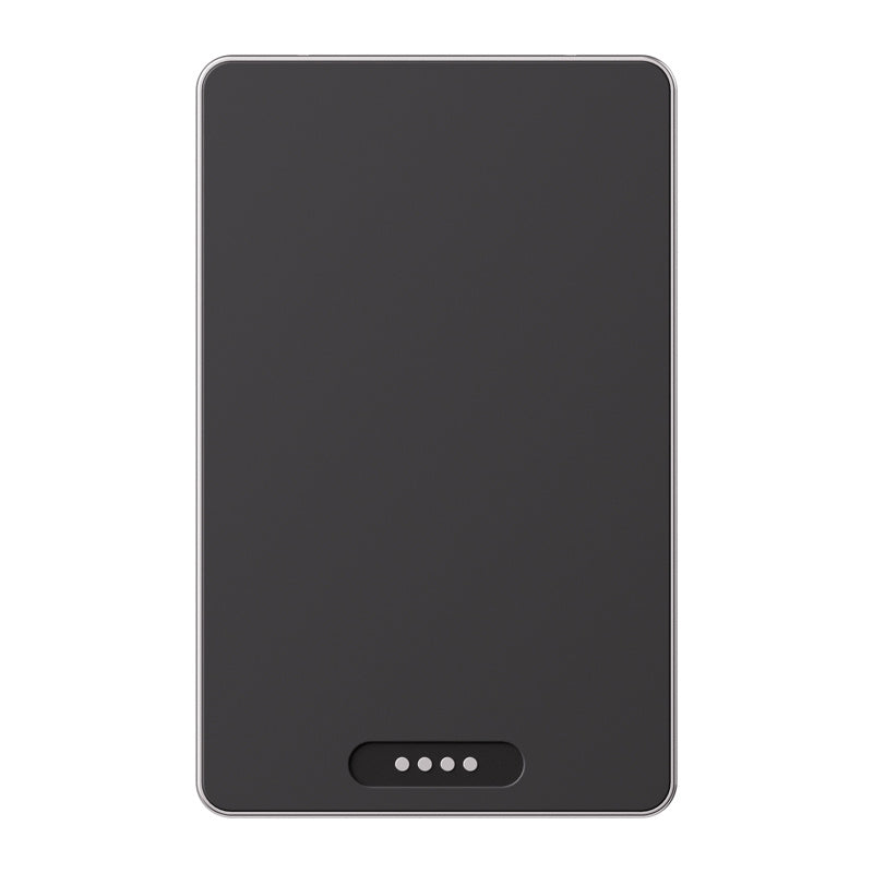 MOVA TPEAK AI NOTE Voice Recorder