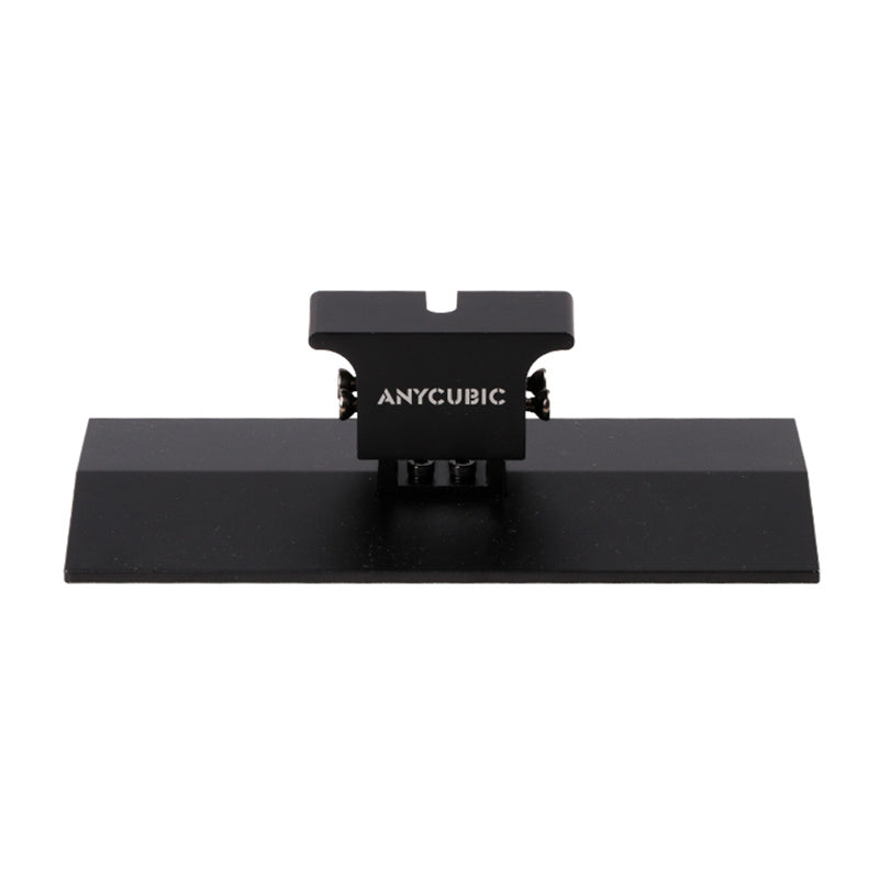 Anycubic Print Platform for Photon Mono M7 Pro/M7