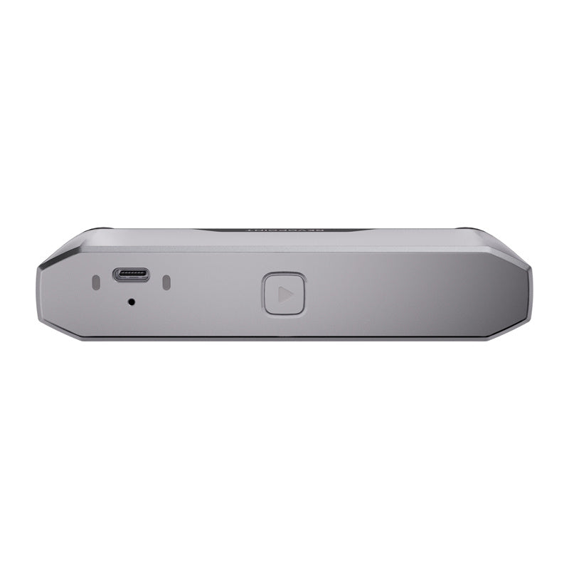 Revopoint Inspire 2 3D Scanner - Standard edition