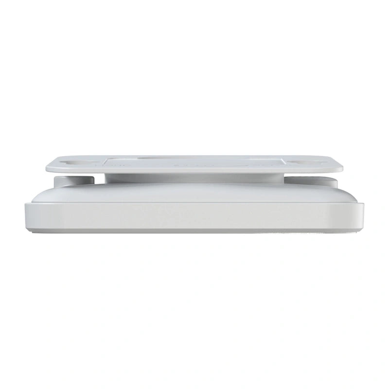 Bathroom Shower Timer