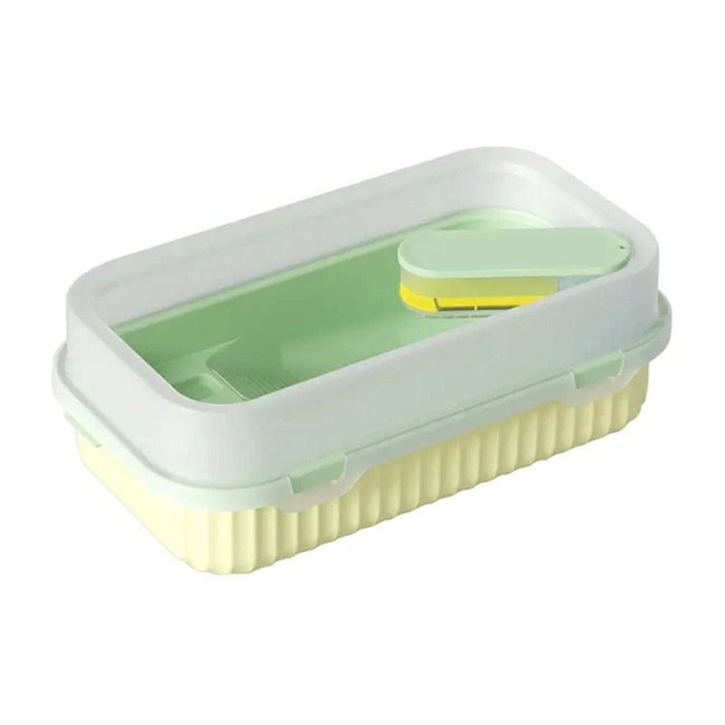 Turtle Tank SUNSUN FG-U6