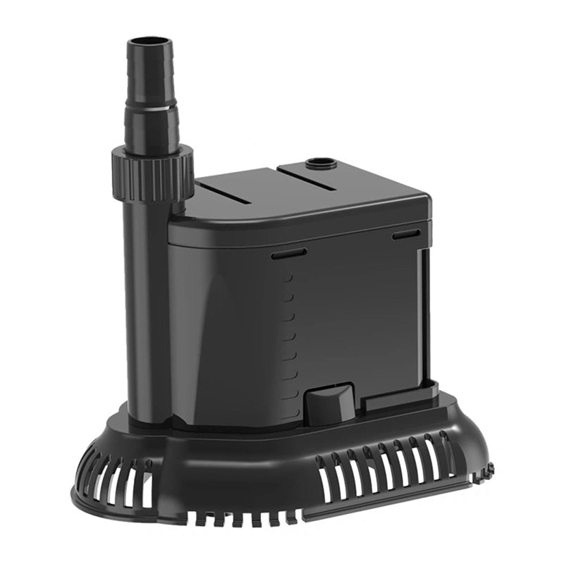 Submersible Pump SUNSUN JP-500GL