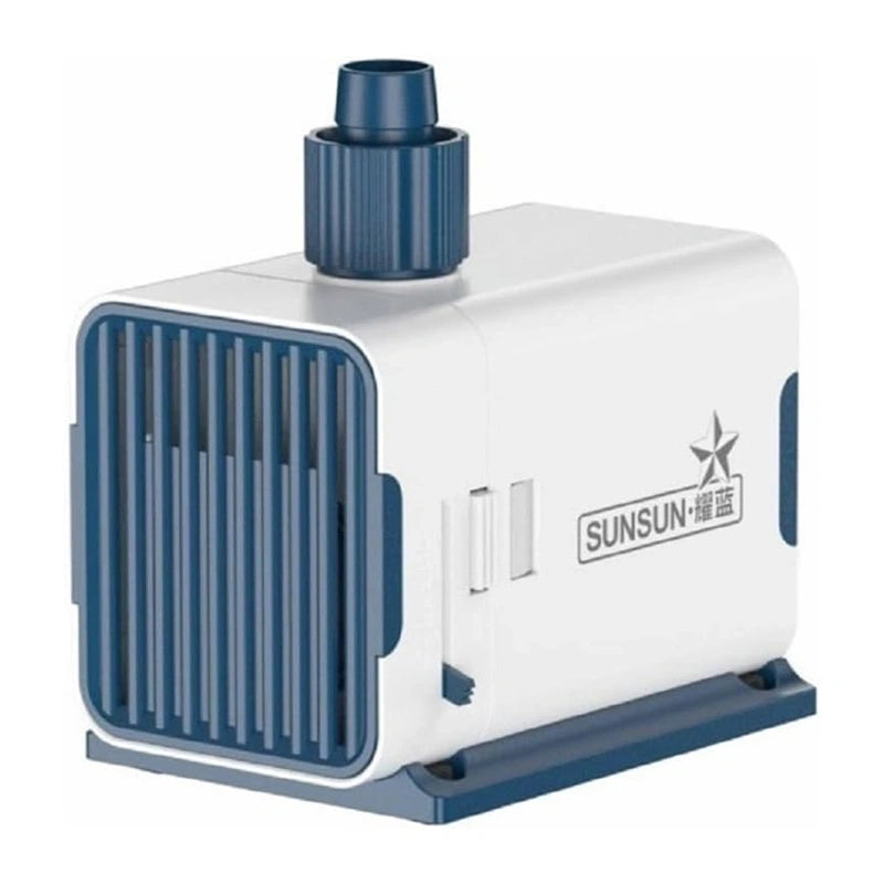 Submersible Pump SUNSUN YQP-300