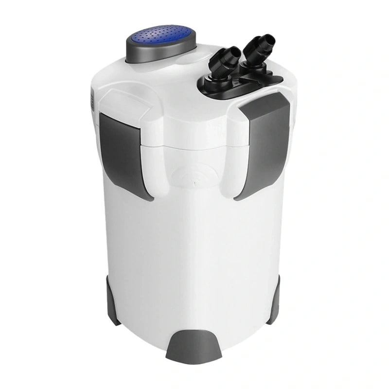 External Filter SUNSUN HW-302