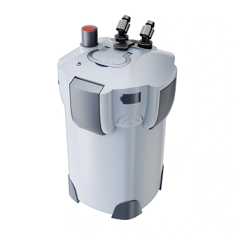 External Filter SUNSUN HW-402B