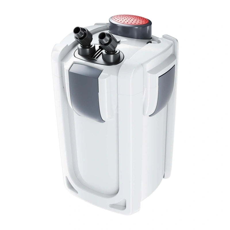 External Filter SUNSUN HW-703A