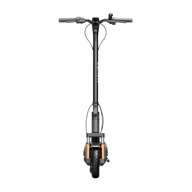 Electric Scooter NAVEE GT5 Max