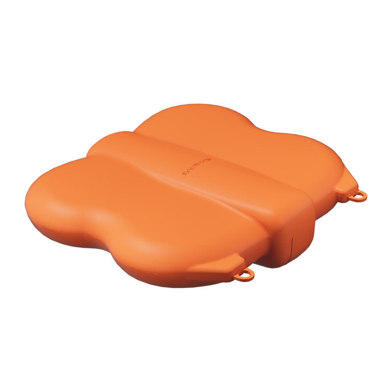 Sunnylife Butterfly Case carabiner for NEO 2 Orang