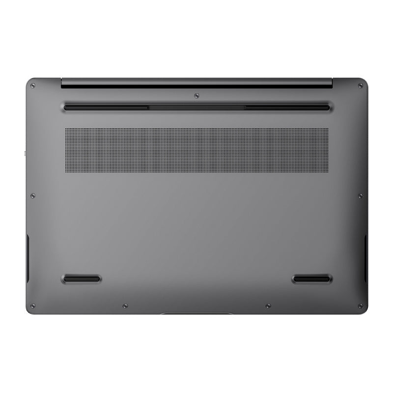 Laptop GEEKOM GeekBook X14 Pro Core Ultra 5 125U 16GB 500GB Win11 Pro