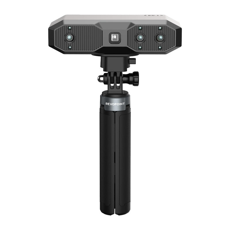 Skaner 3D REVOPOINT Mini 2 advanced edition